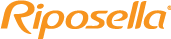 Riposella