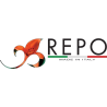 REPO