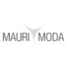 Mauri Moda