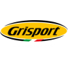 Grisport