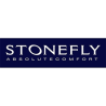 Stonefly