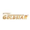 Rafting Goldstar