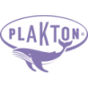 Plakton