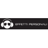 Effetti Personali