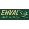 Enval Soft