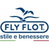 Fly Flot