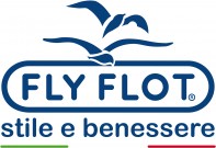 Fly Flot