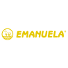 Emanuela