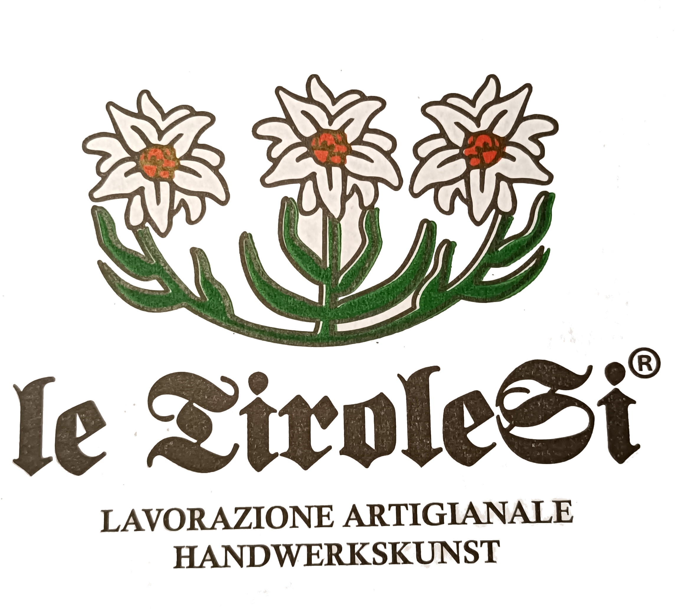 Le Torolesi