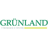 Grunland