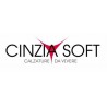 Cinzia Soft