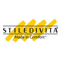 Stiledivita